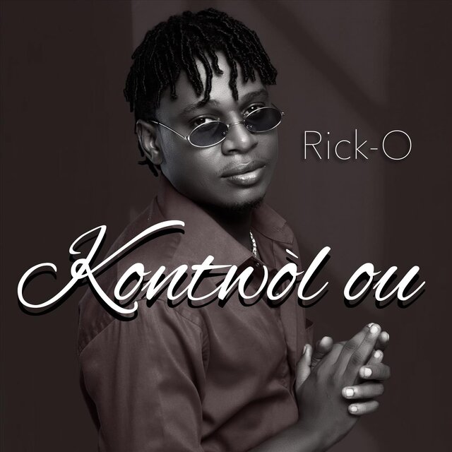 Kontwòl Ou