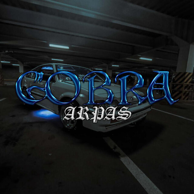 Cobra