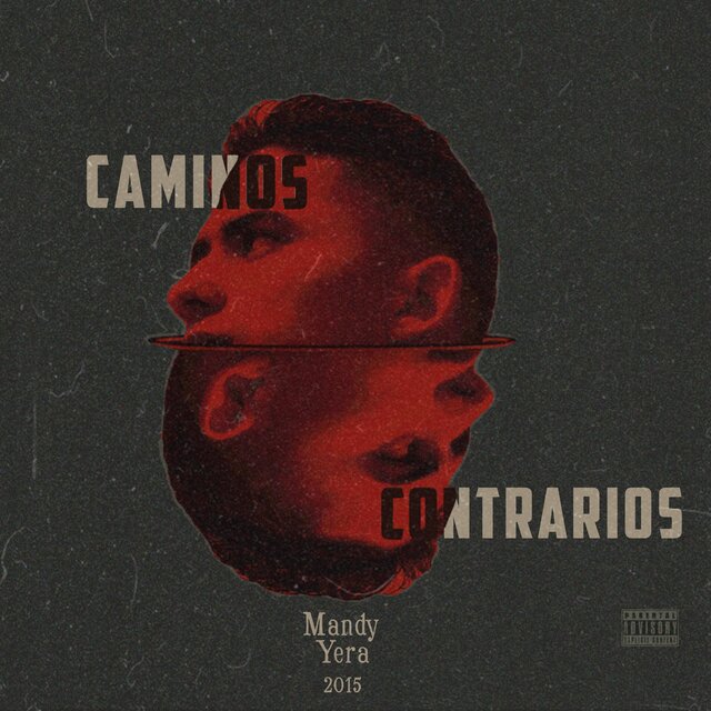 Caminos Contrarios