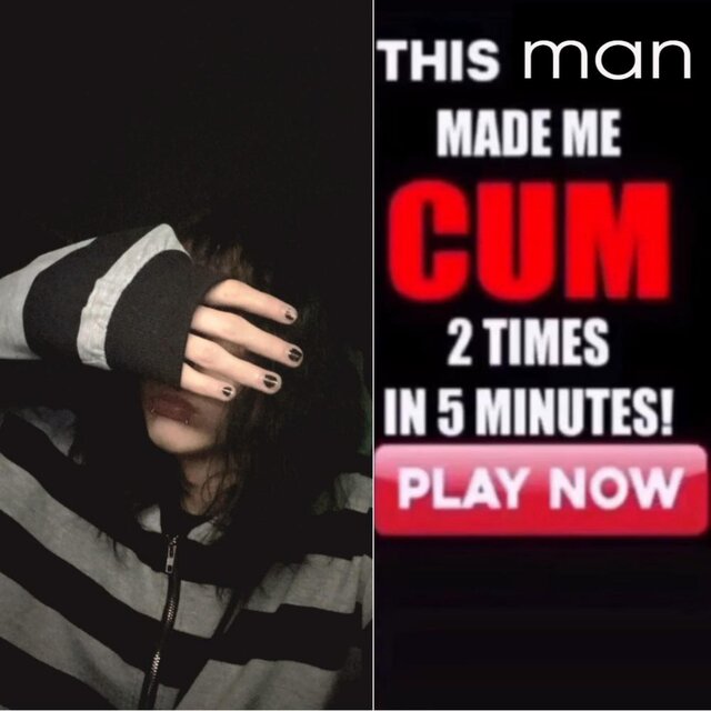 cannibal (feat. bandiicam)