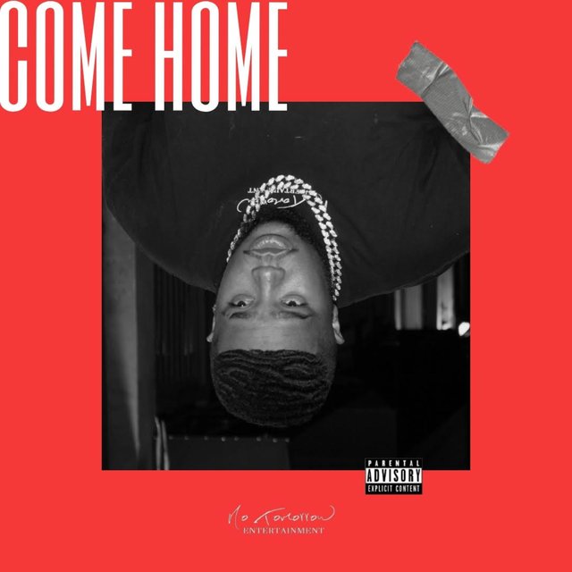 Come Home