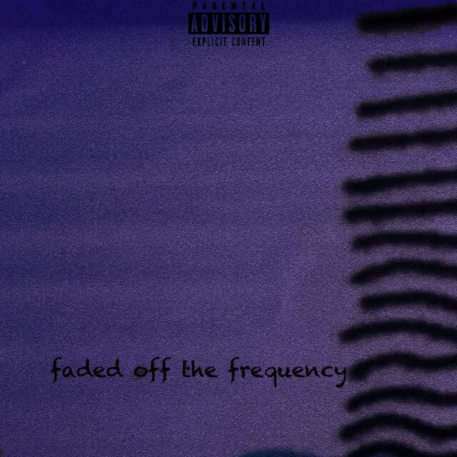 Faded off the Frequency