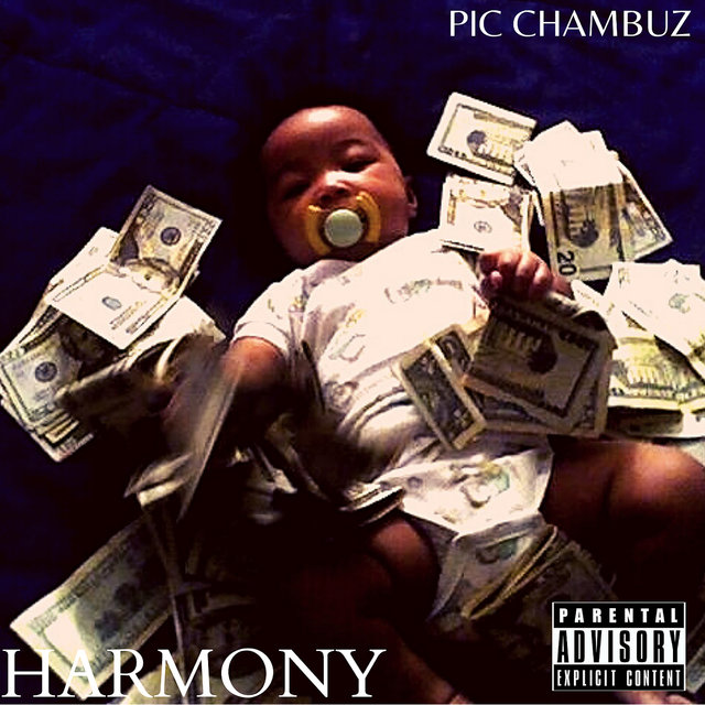 Harmony