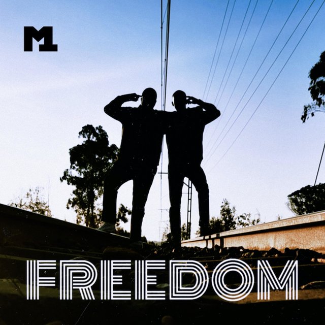 Freedom
