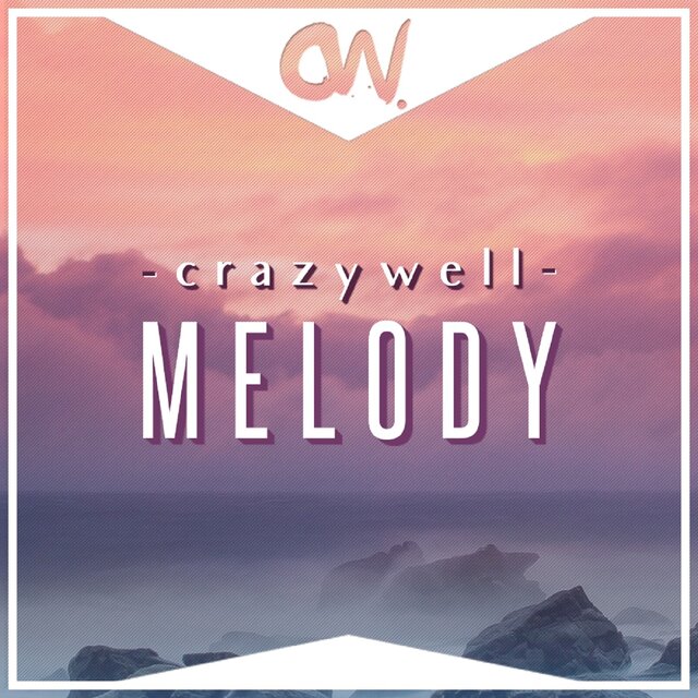 Melody
