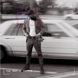 Hot Off The Press Cypher (feat. Chvrch562, Tenshi, Mr. I B-Lieve & Remade Gifted)