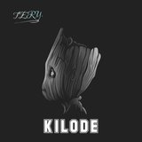KILODE
