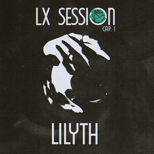 LX SESSION (Cap. 1)