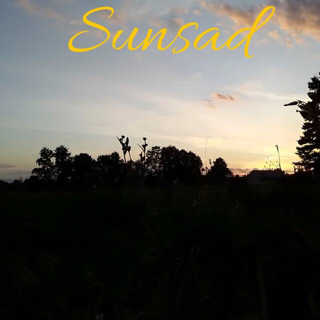 Sunsad