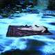 Cover art for album License to Desire by Orphan Swords