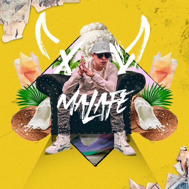 El Mala
