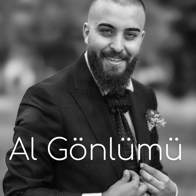 Al Gönlümü