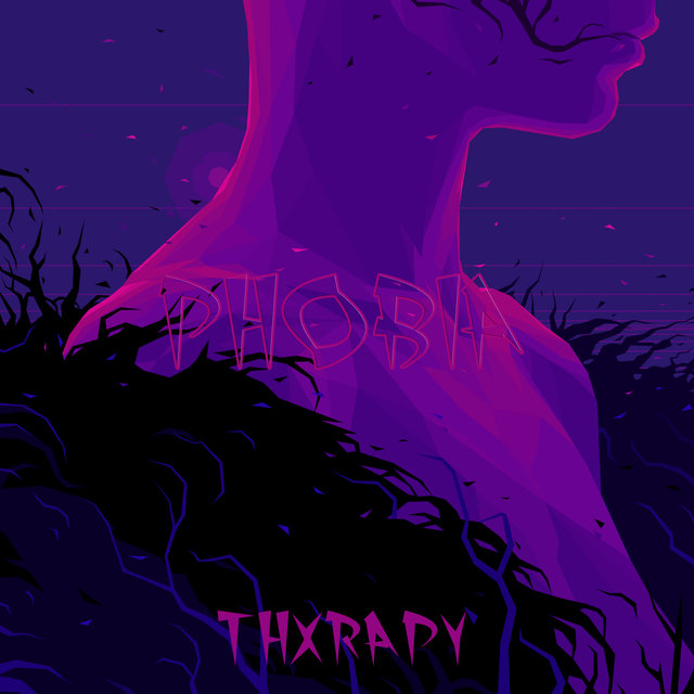 Phobia