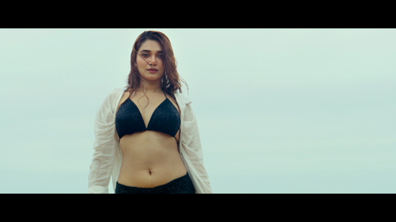 O Cheli Anarkhali (From "Nachindi Girl Friendu")