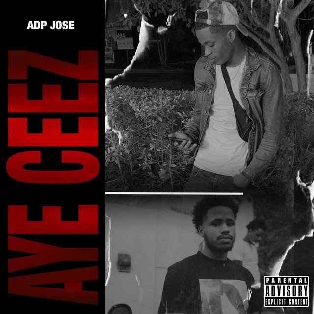 Aye Ceez