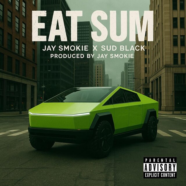 Eat Sum