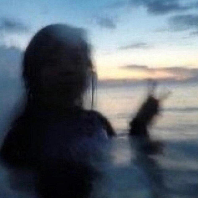 lost