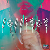 Lollipop