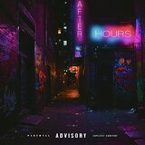 Pirate 22 (feat. Dyron & Malii2x)