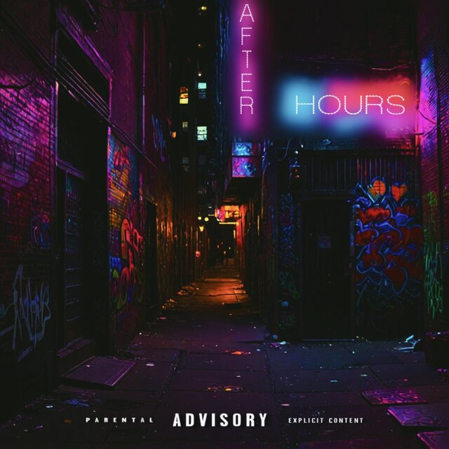 After Hours