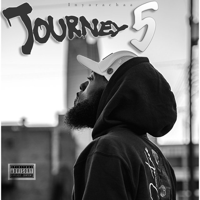 Journey 5