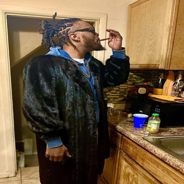 KINGSIZE Freestyle