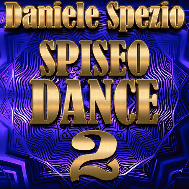 Spiseo Dance 2