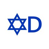 Punkt widzenia Izraela
