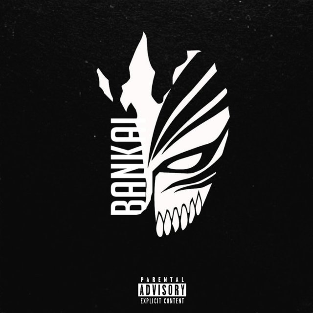 Bankai