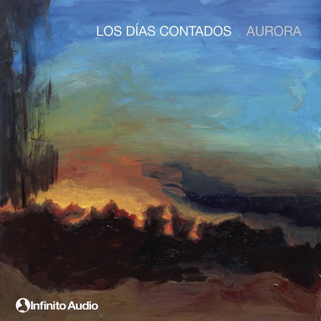 Aurora EP