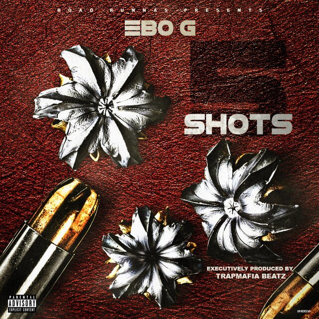 5 Shots