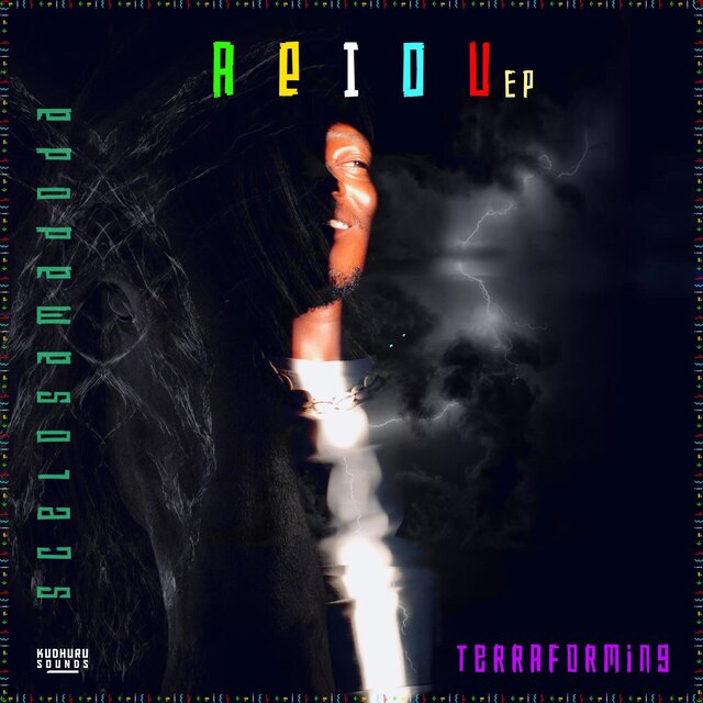 AEIOUep (Terraforming)