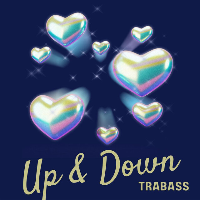 Up & Down