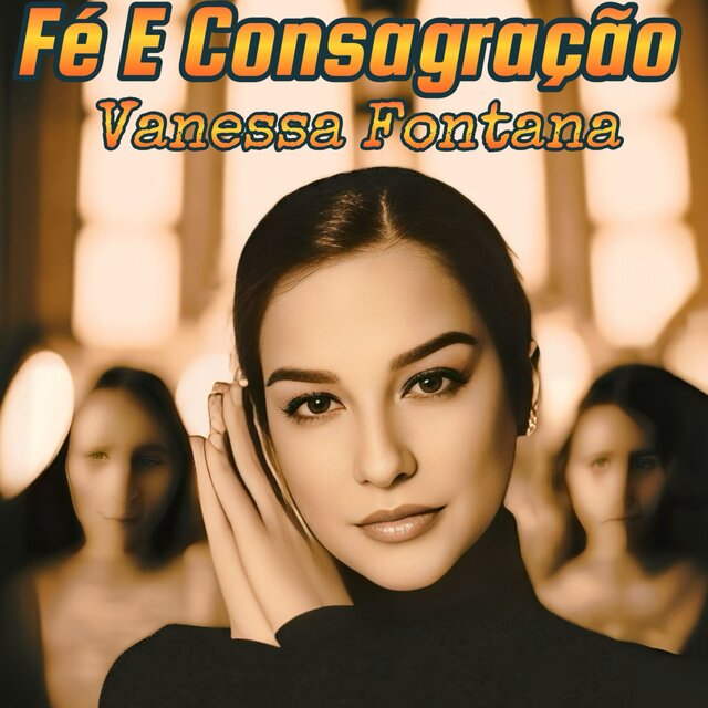 Fé e consagração
