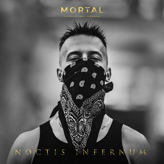 Noctis Infernum