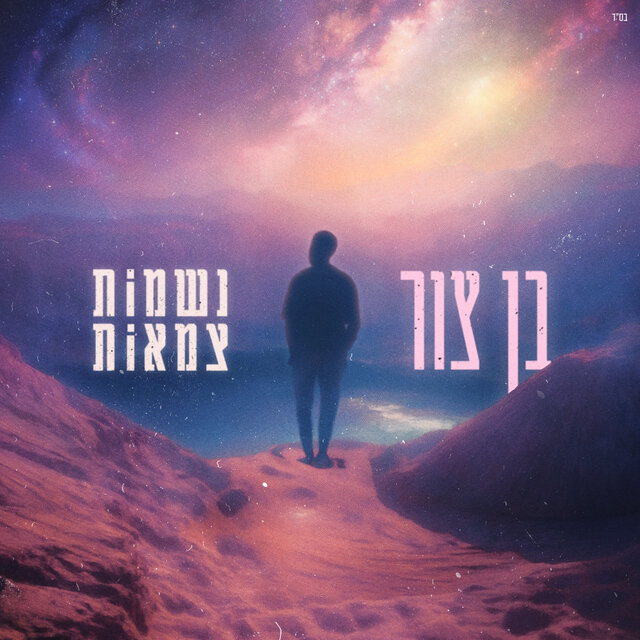 בן צור on TIDAL