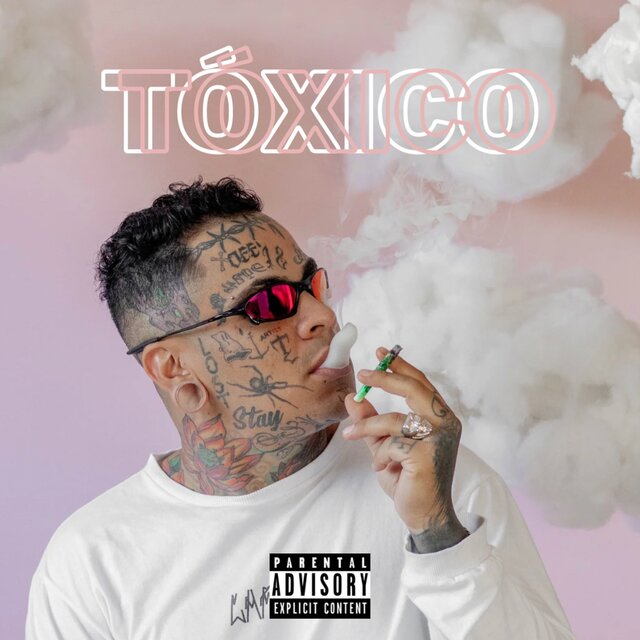 Tóxico
