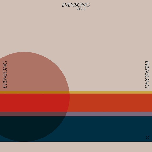 Evensong 1.0 - EP