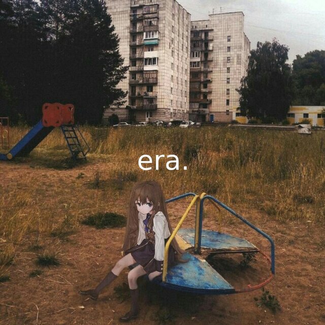 era.