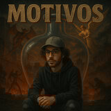 Motivos