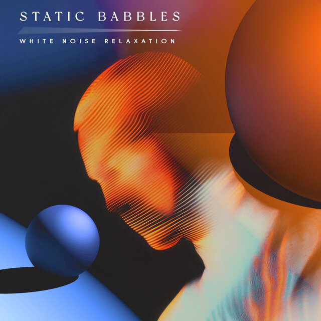 Static Babbles