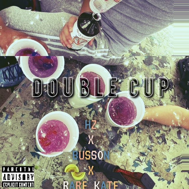 Double Cup