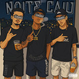 Noite Caiu