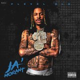 JA MORANT