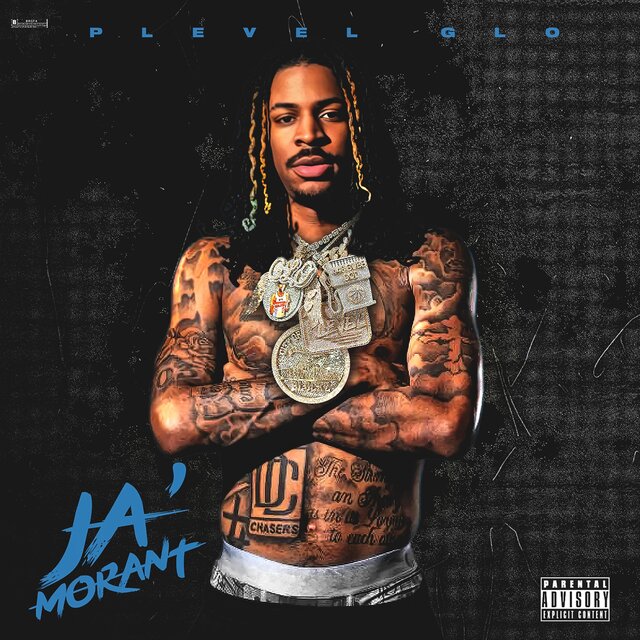 JA MORANT