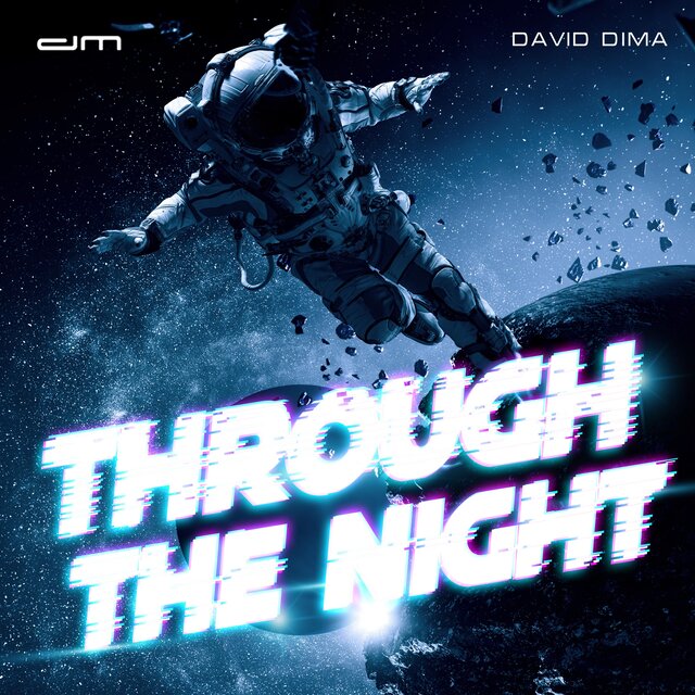 Through The Night