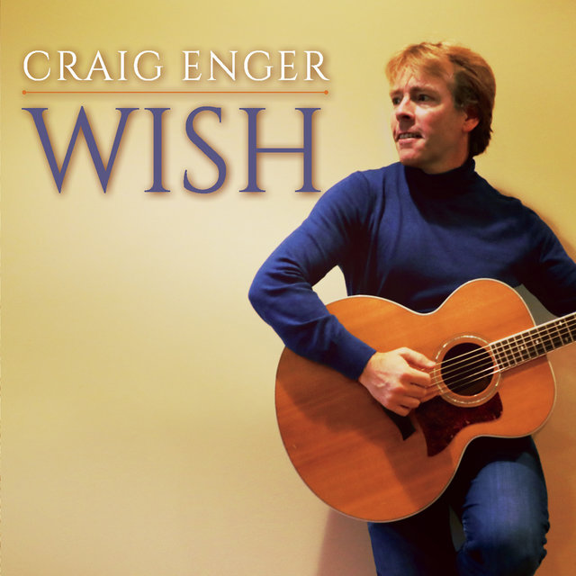 Wish