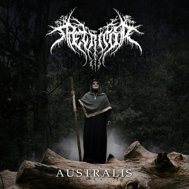Australis