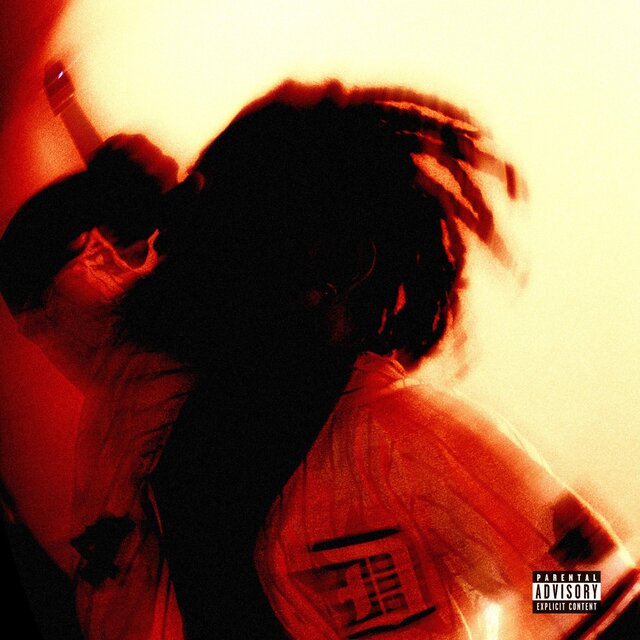 The Excellent Raps EP