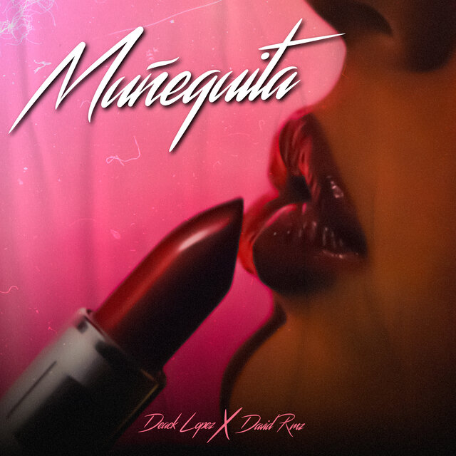 Muñequita